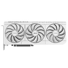 ASUS Prime -RTX5070-O12G-WHITE NVIDIA GeForce RTX 5070 12 GB GDDR7