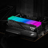 ADATA LANCER BLADE RGB memoria 48 GB 2 x 24 GB DDR5 6400 MHz