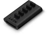 NZXT Internal USB-Hub