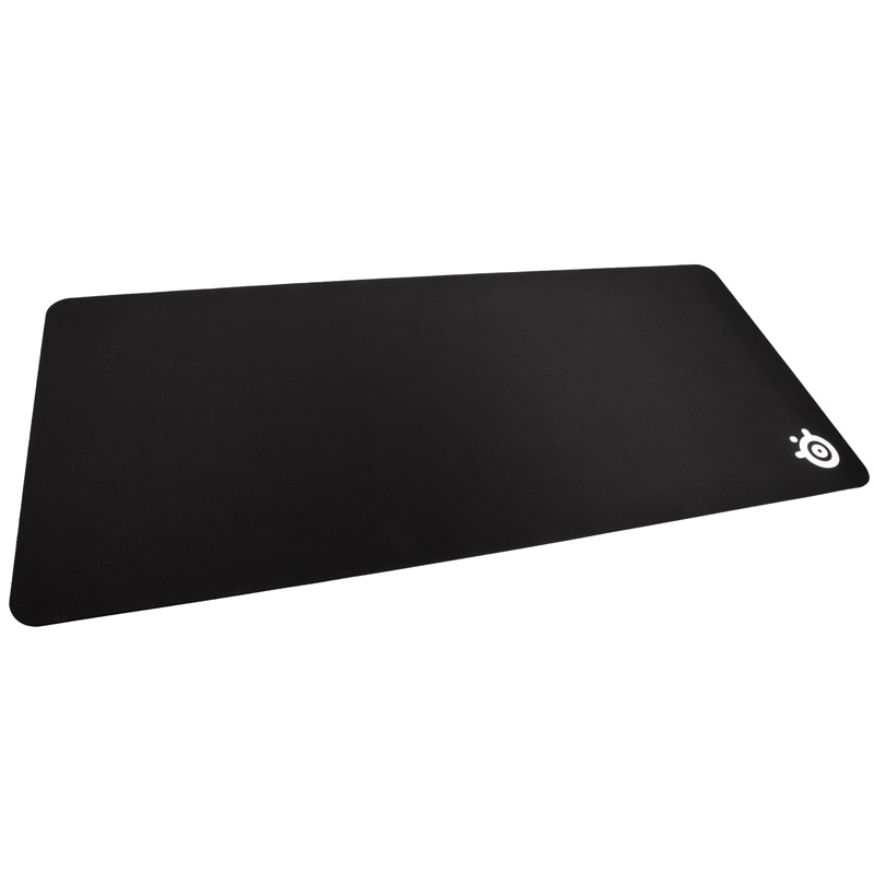 SteelSeries QcK XXL Musemtte
