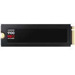 Samsung 9100 PRO 8 TB M.2 PCI Express 5.0 NVMe V-NAND