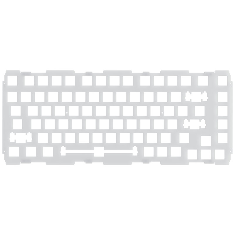 Glorious PC Gaming Race...