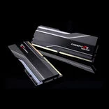 RAM Gskill D5 6000 96GB C28 Trident Z5