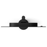 INZONE M10S SDM-27Q10S