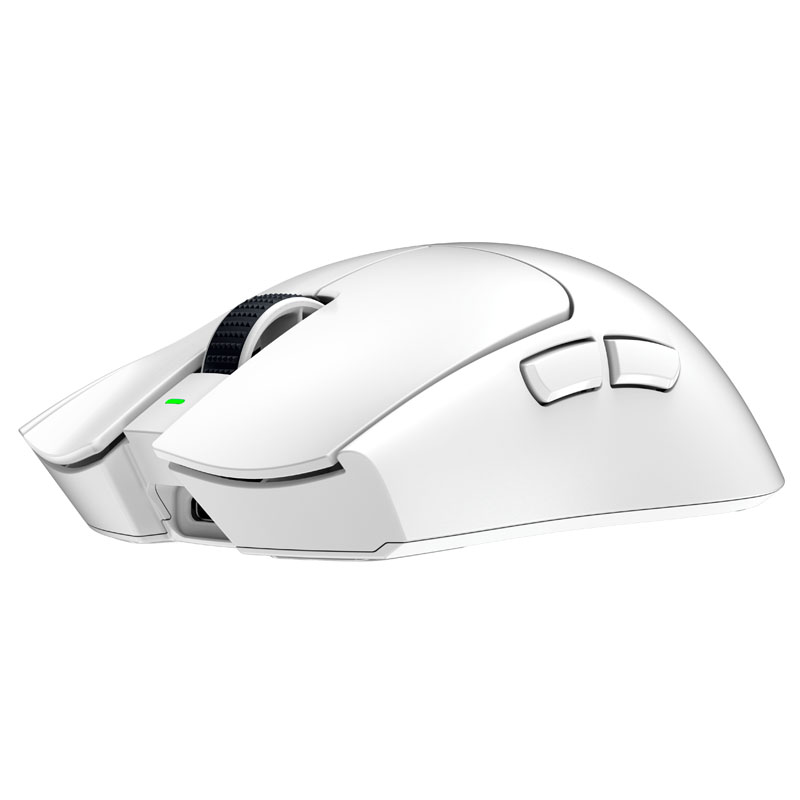 Mouse da gioco Razer Viper V3 Pro, bianco