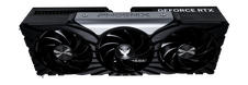 Gainward GeForce RTX 5080 Phoenix Graf