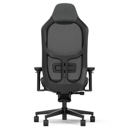 Fractal Design Refine Mesh Dark