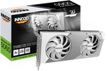INNO3D GeForce RTX 5060...