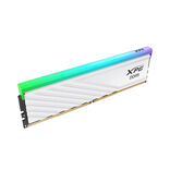 ADATA LANCER BLADE RGB DDR5 memoria 64 GB 2 x 32 GB 6000 MHz Data Integrity Check (verifica integrità dati)