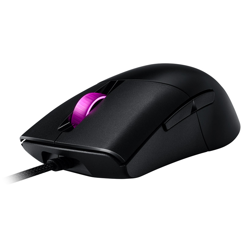 MOUSE GAMING ROG KERIS