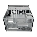 Assortimento treppiede Silverstone RM61-312
