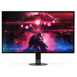 INZONE M10S SDM-27Q10S