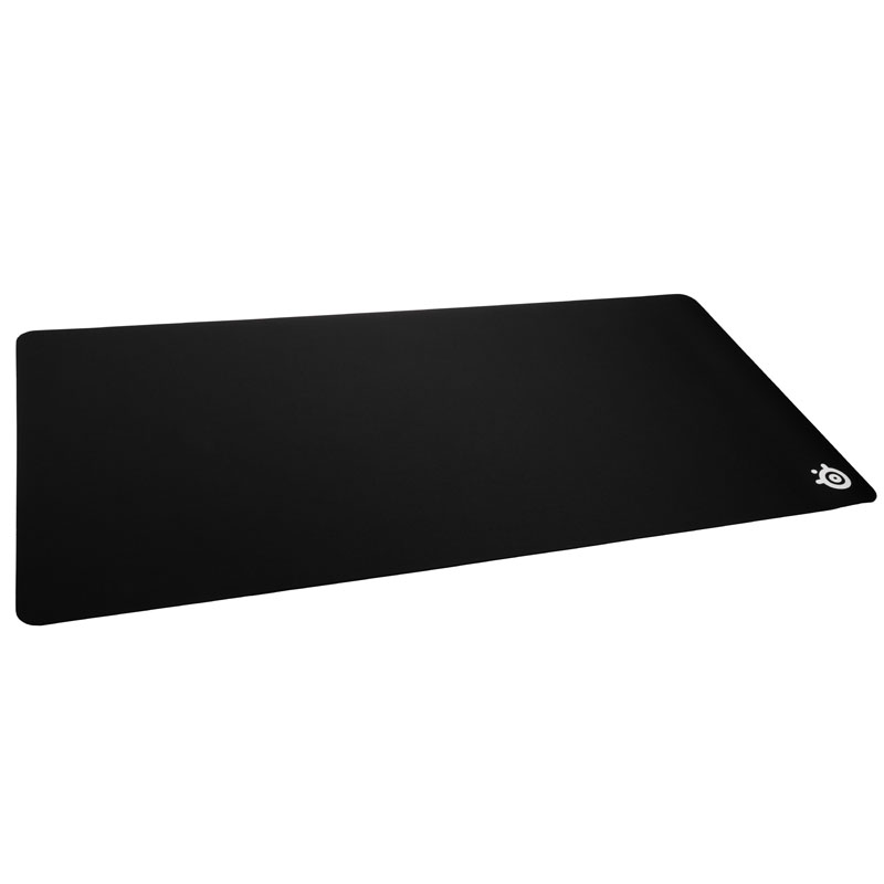 STEELSERIES QcK 3XL...