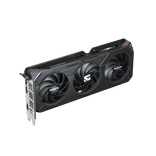 GIGABYTE Radeon RX 9060 XT GAMING OC 16G Scheda Grafica - 16GB GDDR6, 128bit, PCI-E 5.0, 3320 MHz Frequenza core, 2 x DisplayPo