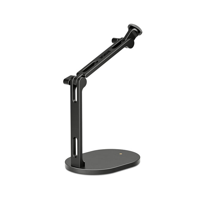 Ds2 Microphone Stand Desktop - Microphone Stand - Warranty: 12M