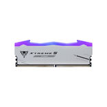 DDR5 PC8000 32GB 2x16 Viper Xtreme 5 MPower RGB
