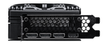 Palit GeForce RTX 5080 GamingPro OC NVIDIA 16 GB GDDR7 (Palit GeForce RTX 5080 GamingPro OC Gr)