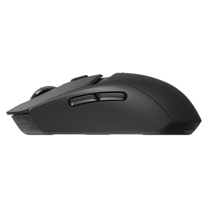 G G309 Ricevitore wireless USB LIGHTSPEED per mouse