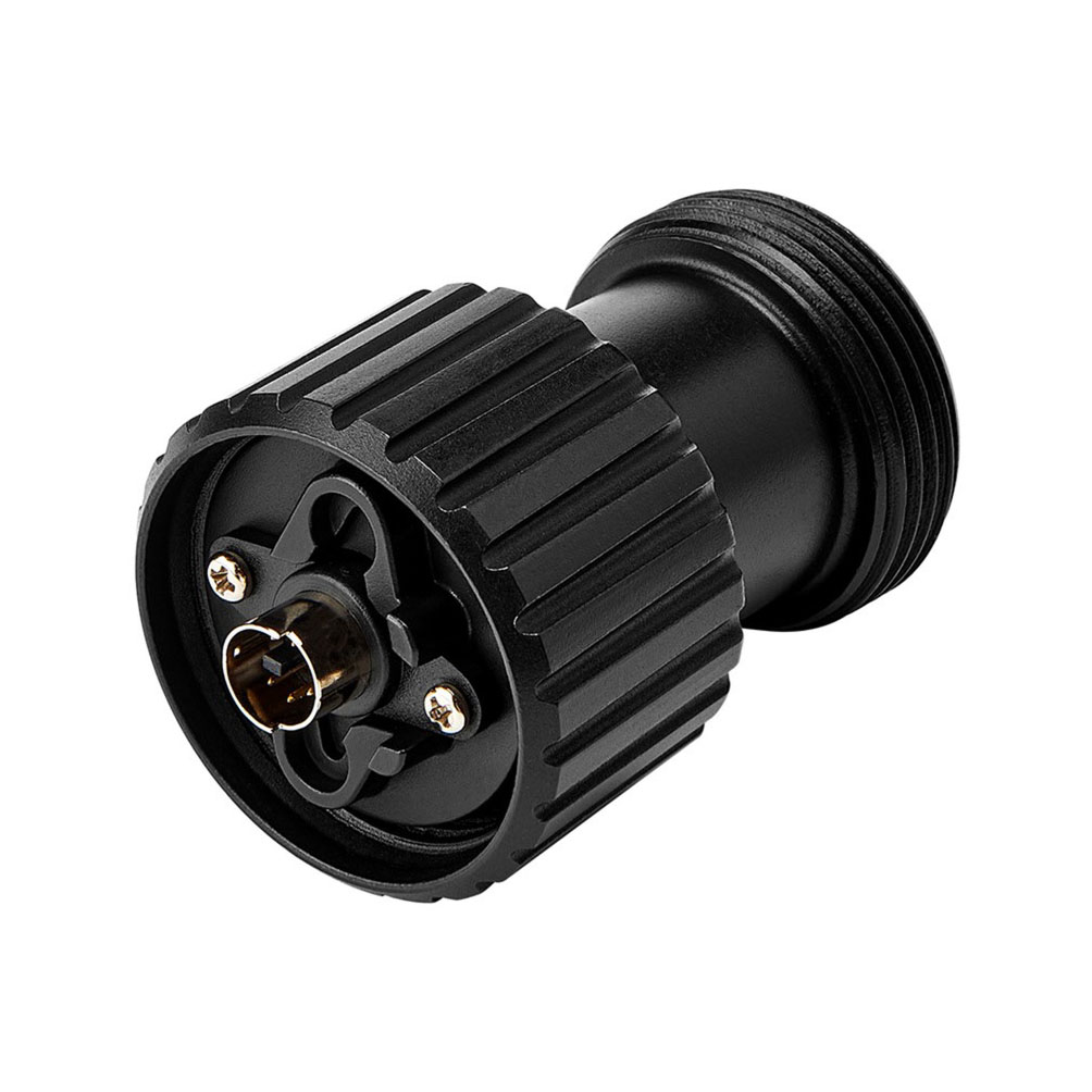 Adattatore offset Thrustmaster AVA