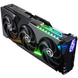 MSI GEFORCE RTX 5080 16G VANGUARD SOC scheda video NVIDIA 16 GB GDDR7