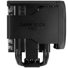 BEQUIET! DISSIPATORE DARK ROCK PRO 6