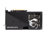 MSI GeForce RTX 5060 8G GAMING OC NVIDIA 8 GB GDDR7