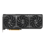 ASUS Prime -RX9070-O16G-EVO AMD Radeon RX 9070 16 GB GDDR6