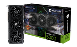 Gainward GeForce RTX 5080...