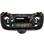 Moza Racing RS070 accessorio per simulatore di volo/gara Volante da corsa