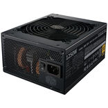 COOLER MASTER ALIMENTATORE MWE GOLD V2, 1250W 80+ GOLD, FULL MODULARE ATX 3.1 VENTOLA 135MM, 10 ANNI
