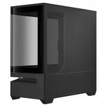 ASUS TEK COMPUTER