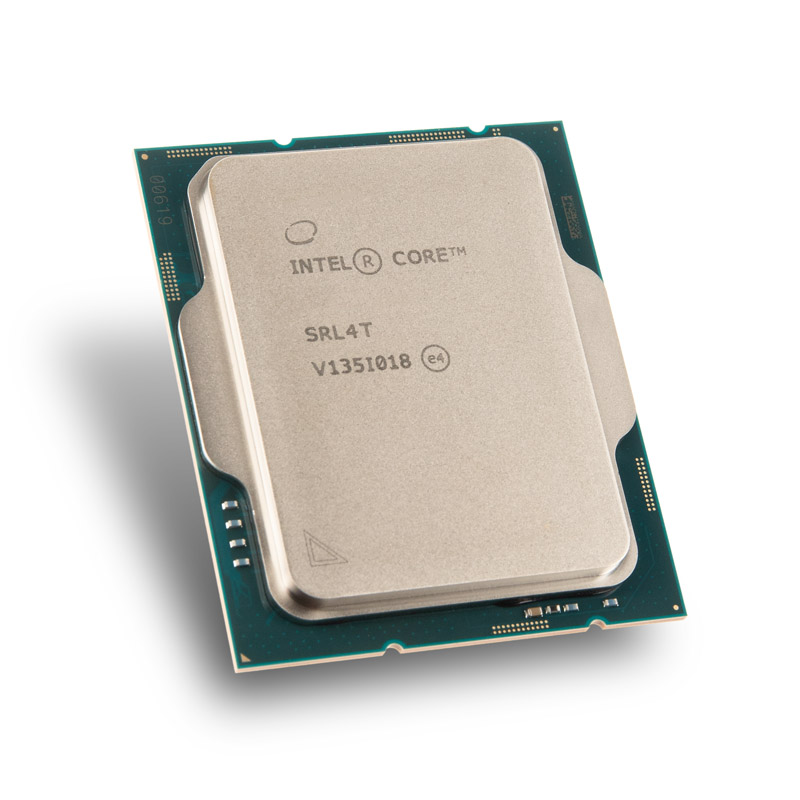 Typ / Formfaktor Intel Core i9 12900K (12. Gen.) Anz. der Kerne 16 Kerne Anz. der Threads 24 Threads Cache-Speicher 30 MB C