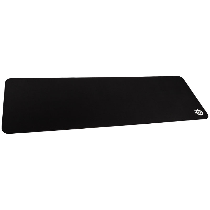 STEELSERIES QCK EDGE,...
