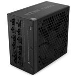 Serie C C850 - Alimentazione (Interna) - ATX12V 3.1/ EPS12V 2.92