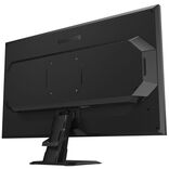 GIGABYTE GS27Q X Monitor gaming 27" QHD - 2560 x 1440, 240Hz, 1ms, 300 cd/m², FreeSync Premium Pro, HDR Ready, HDMI 2.0, Displ