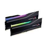 RAM Gskill D5 6000 96GB C28...