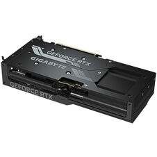 GIGABYTE GeForce RTX 5070 Ti WINDFORCE OC V2 NVIDIA 16 GB GDDR7