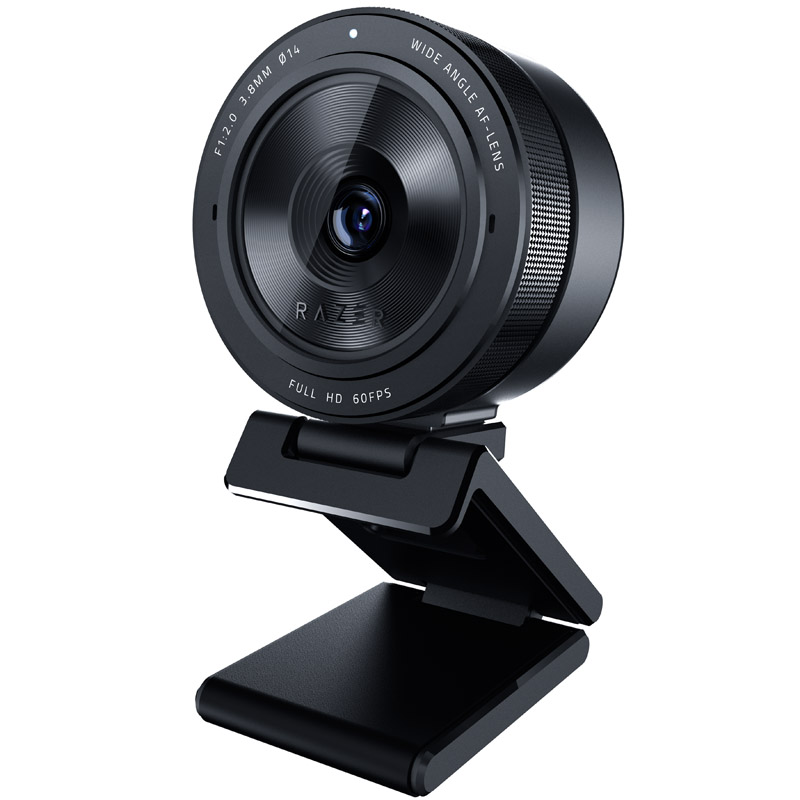 RZ WEBCAM KIYO PRO