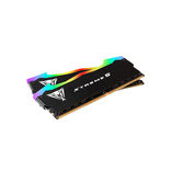 Patriot Memory Viper Xtreme 5 PVXR532G80C38K memoria 32 GB 2 x 16 GB DDR5 8000 MHz (Patriot Viper Xtreme RGB PVXR532G80C38K 32G