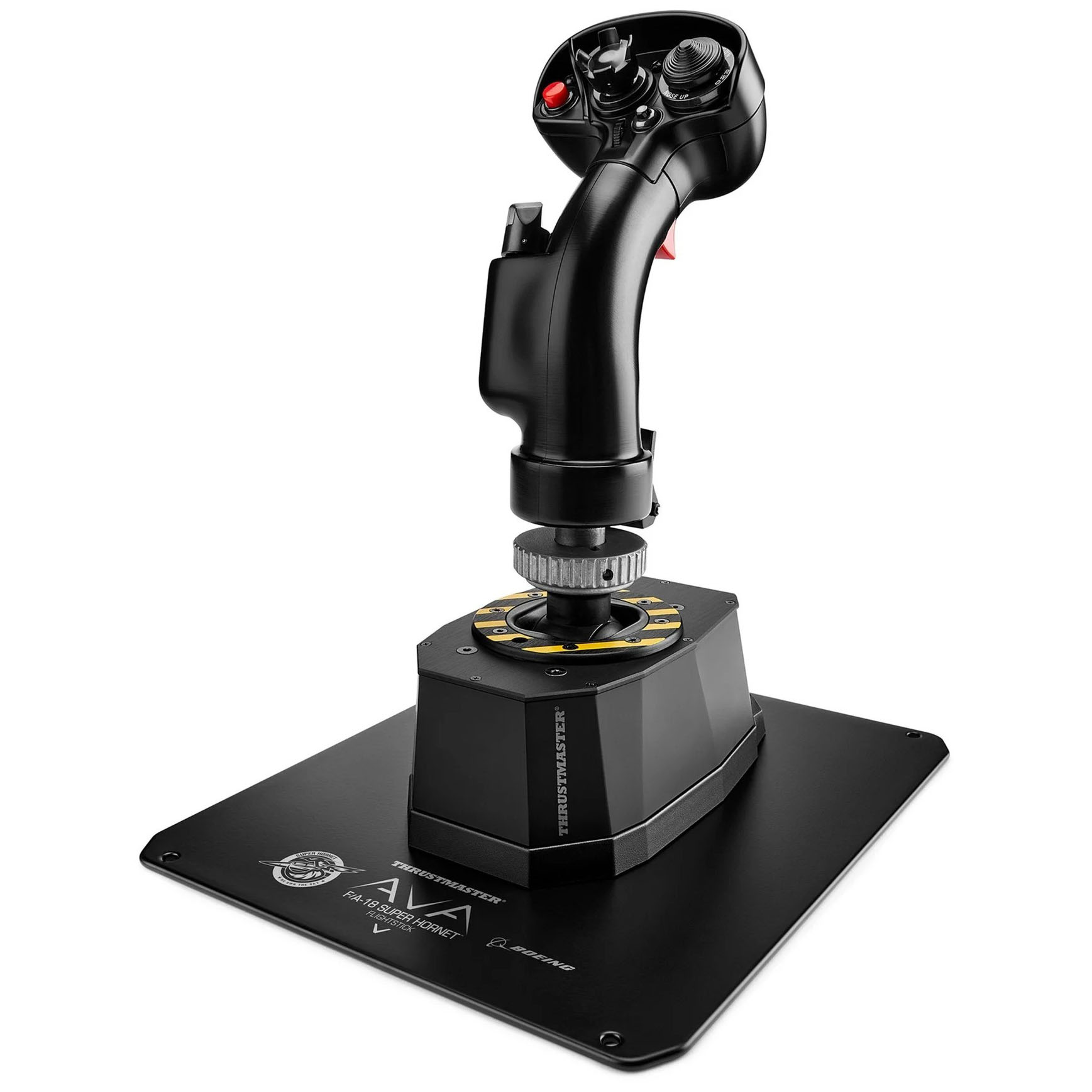 Joystick Thrustmaster AVA F/A-18 Super Hornet