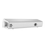 CREATIVE SoundBlaster GS3 [White]
