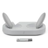 FRACTAL DESIGN Scape Gaming Headset we