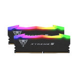 Patriot Memory Viper Xtreme...