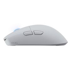 ASUS ROG HARPE II ACE P723 WHT -ELKJжP-