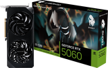 Gainward RTX5060 Ghost OC