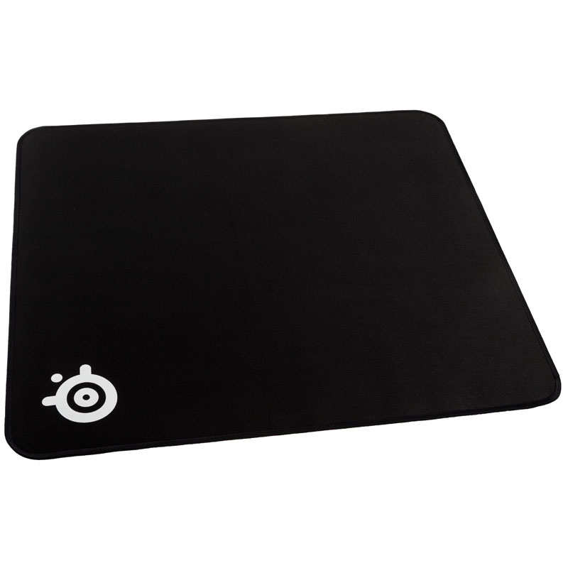 SteelSeries Qck Edge large...