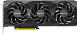 SVGA PNY RTX 5070 OC VCG507012TFXPB1-O 12GB GDDR7 192bit PCIE 5.0 HDMI+3DP 3*FAN