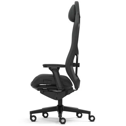 Fractal Design Refine Mesh Dark