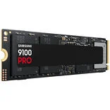 Samsung MZ-VAP2T0 2 TB M.2 PCI Express 5.0 NVMe V-NAND TLC