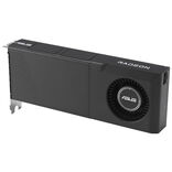 ASUS Turbo -AI-PRO-R9700-32G AMD Radeon AI PRO R9700 32 GB GDDR6